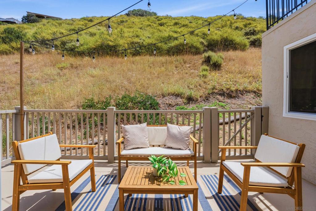 3793 Balboa Ter - photo 4