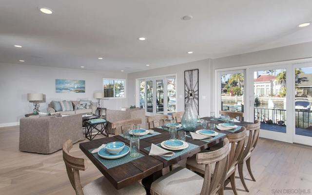 Image 8 of 29 For 48 Spinnaker Way