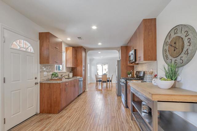 361 Vaughn Avenue, San Jose CA: https://media.crmls.org/mediaz/b055fc4e-892d-4b3d-b22e-afa9d527ccf9.jpg