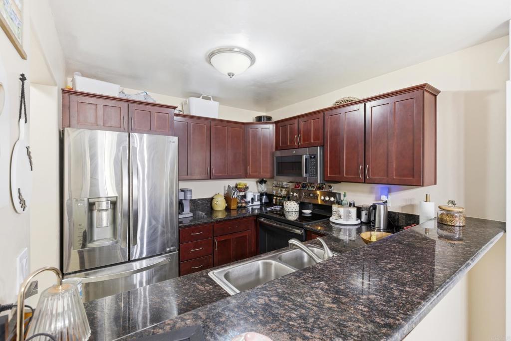 4540 60th Street - photo 7
