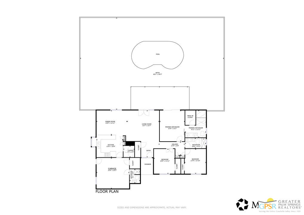 MLS #25612353PS image #35