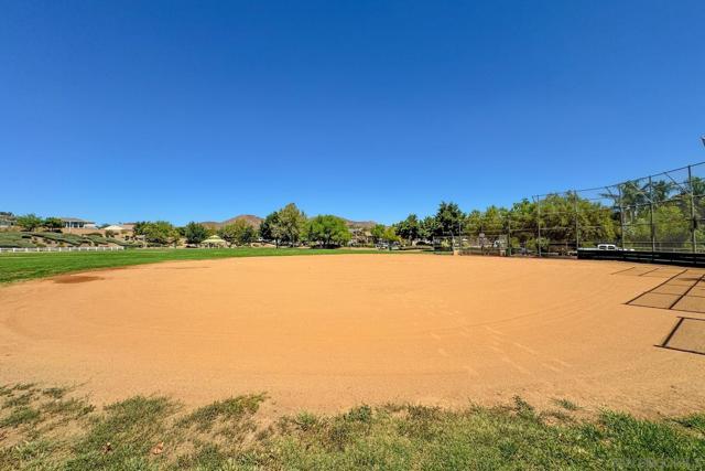 25347 Clear Canyon Cir, Menifee, California 92584, 4 Bedrooms Bedrooms, ,3 BathroomsBathrooms,Single Family Residence,For Sale,Clear Canyon Cir,240018942SD