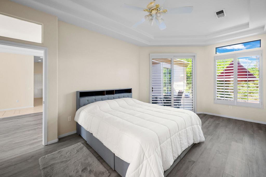 MLS #219139052DA image #24