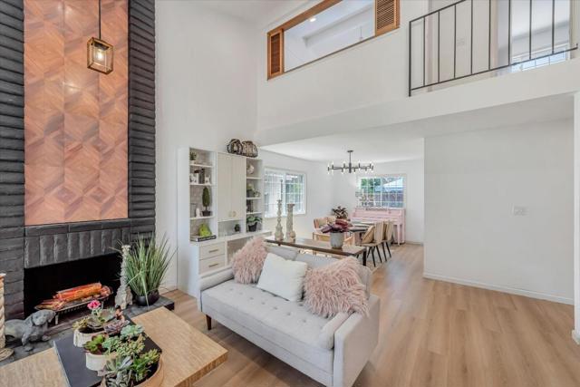 4276 Nerissa Circle, Fremont CA: https://media.crmls.org/mediaz/b05697be-fb12-4ad2-b3ce-c6f340c603d8.jpg