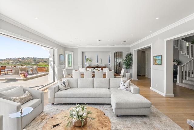 210 Gibson Pt, Solana Beach CA: https://media.crmls.org/mediaz/b056a783-2054-46e1-b61e-6f80da2640ac.jpg