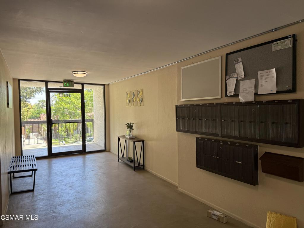 635 E Elmwood Avenue 103Burbank img 6