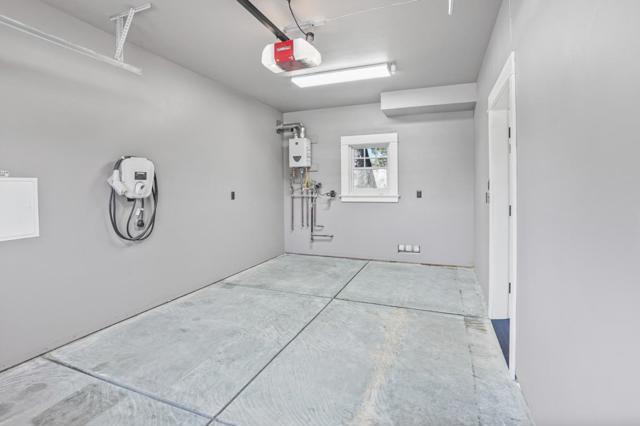 385 Miramar Drive, Half Moon Bay CA: https://media.crmls.org/mediaz/b056b394-e6a9-45b0-b852-f9346e4700d7.jpg