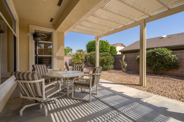 78270 Quail Run, Palm Desert CA: https://media.crmls.org/mediaz/b056b3ab-0110-481e-a1d2-e726e3345e84.jpg