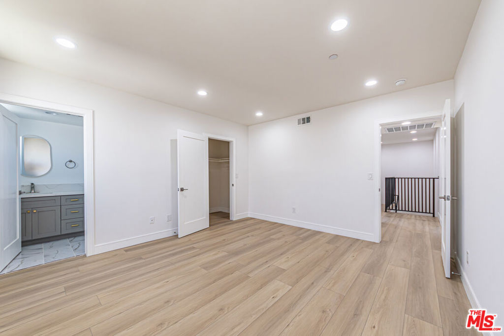 MLS #26854547 image #31