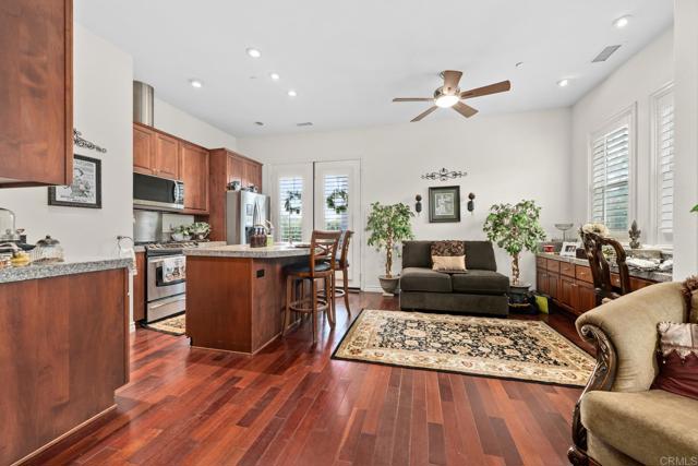 2227 Villa Verde Road, Escondido CA: https://media.crmls.org/mediaz/b056c183-a9c6-4608-80db-2c13416b88bf.jpg