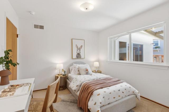 1730 Santa Lucia Avenue, San Bruno CA: https://media.crmls.org/mediaz/b056db10-5d9a-4af5-b1f1-bc24569cb61a.jpg