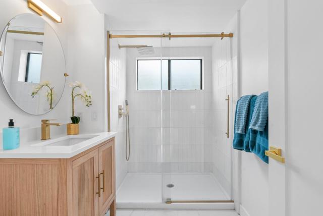 40 Seacliff Drive, Seacliff CA: https://media.crmls.org/mediaz/b056f3d4-0d40-4fcc-8eef-c8b2dd9ea6cb.jpg