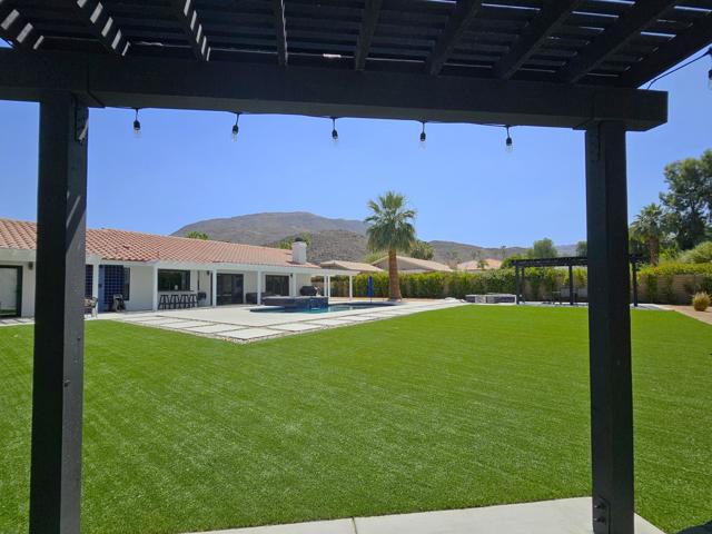 Image 52 of 55 For 72278 Barbara Drive