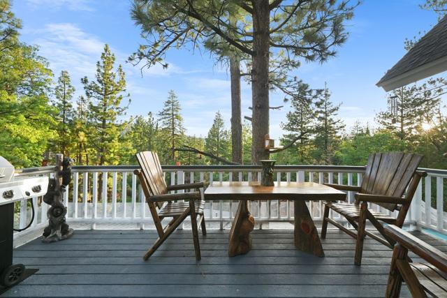 574 Lucerne Drive Drive, Big Bear CA: https://media.crmls.org/mediaz/b0570e62-4fc2-4a1e-b8c3-01dc289ba058.jpg
