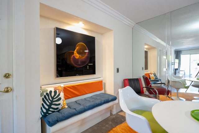 1181 Sunflower Lane, Palm Springs CA: https://media.crmls.org/mediaz/b057398d-4b7e-4436-975c-9795a6cb28db.jpg