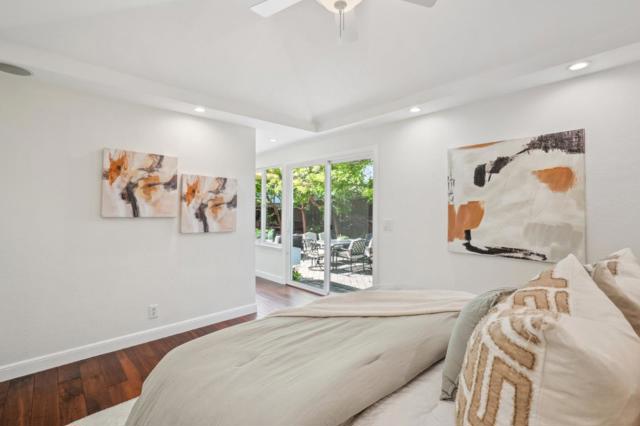 321 Beach Park Boulevard, Foster City CA: https://media.crmls.org/mediaz/b0574f7e-99e0-4e59-8a9d-834894887cee.jpg