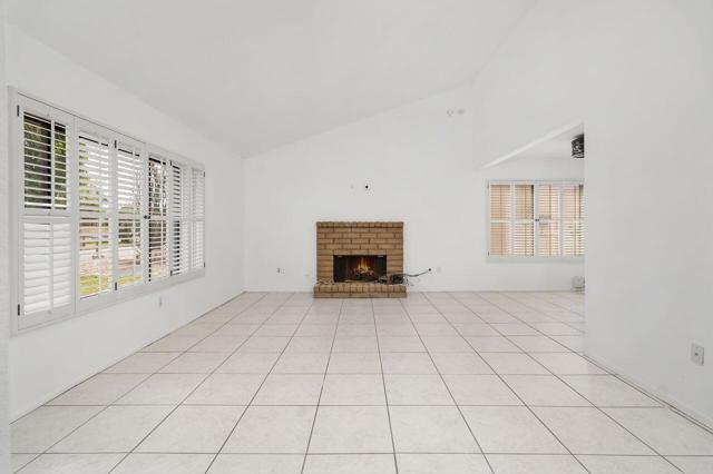 82601 Doolittle Drive, Indio CA: https://media.crmls.org/mediaz/b0575157-6b8b-4c39-af9f-70c9d941886a.jpg
