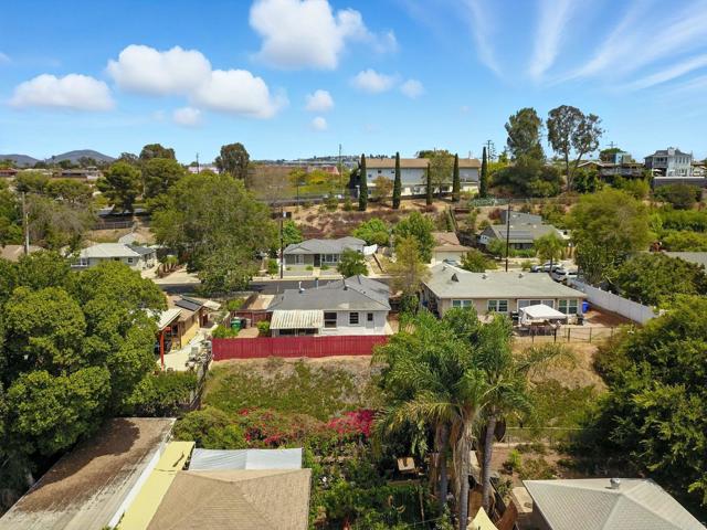 Detail Gallery Image 12 of 30 For 6542 Clara Lee Ave, San Diego,  CA 92120 - 2 Beds | 1 Baths