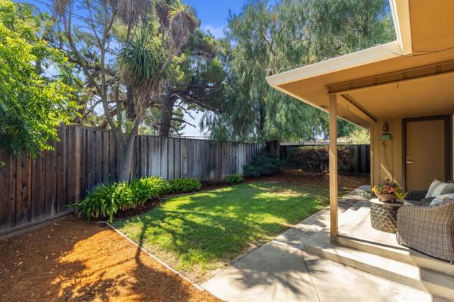 958 Spadafore Court, San Jose CA: https://media.crmls.org/mediaz/b0577680-764d-4eca-ae94-5ead6140d0cf.jpg