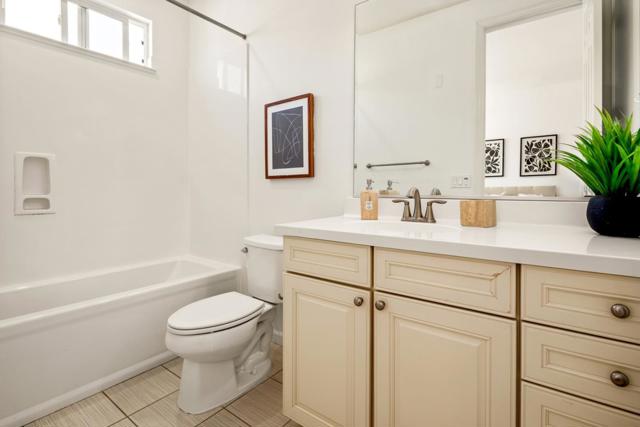 725 Garden, Milpitas CA: https://media.crmls.org/mediaz/b0578005-dd17-4880-ae8d-8d3b2eb1f459.jpg
