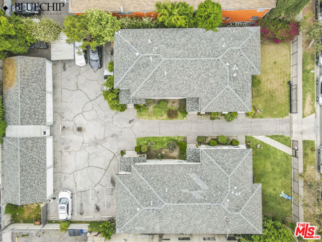 14240 Delano Street, Van Nuys CA: https://media.crmls.org/mediaz/b05781f9-7068-426f-ad11-03908fb043ed.jpg