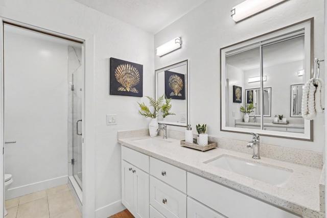 Image 40 of 68 For 710 Henderson Avenue