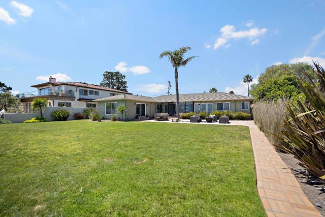 4120 Opal Cliff Drive, Santa Cruz CA: https://media.crmls.org/mediaz/b057d258-09cb-4552-a038-f8b1541bf5d7.jpg