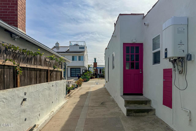 Detail Gallery Image 23 of 35 For 117 Van Nuys Ave, Oxnard,  CA 93035 - 3 Beds | 2 Baths