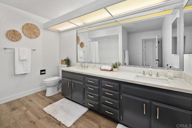 Detail Gallery Image 27 of 61 For 15088 Lyons Valley Rd, Jamul,  CA 91935 - 3 Beds | 2/1 Baths