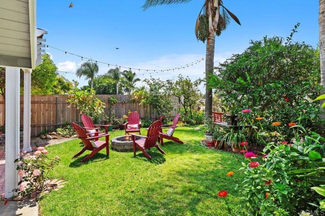 5448 Noah Way, San Diego CA: https://media.crmls.org/mediaz/b058073f-e362-4377-b11c-f805c489c6c1.jpg