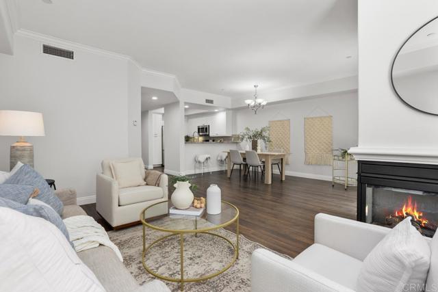 Image 1 of 39 For 2778 Carlsbad Boulevard 201