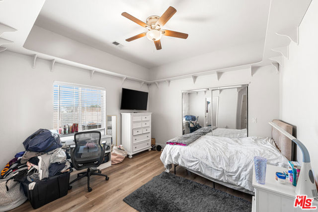42094 W 21st Street, Lancaster CA: https://media.crmls.org/mediaz/b0581195-a6a5-4274-b47d-8a7f870ed22b.jpg