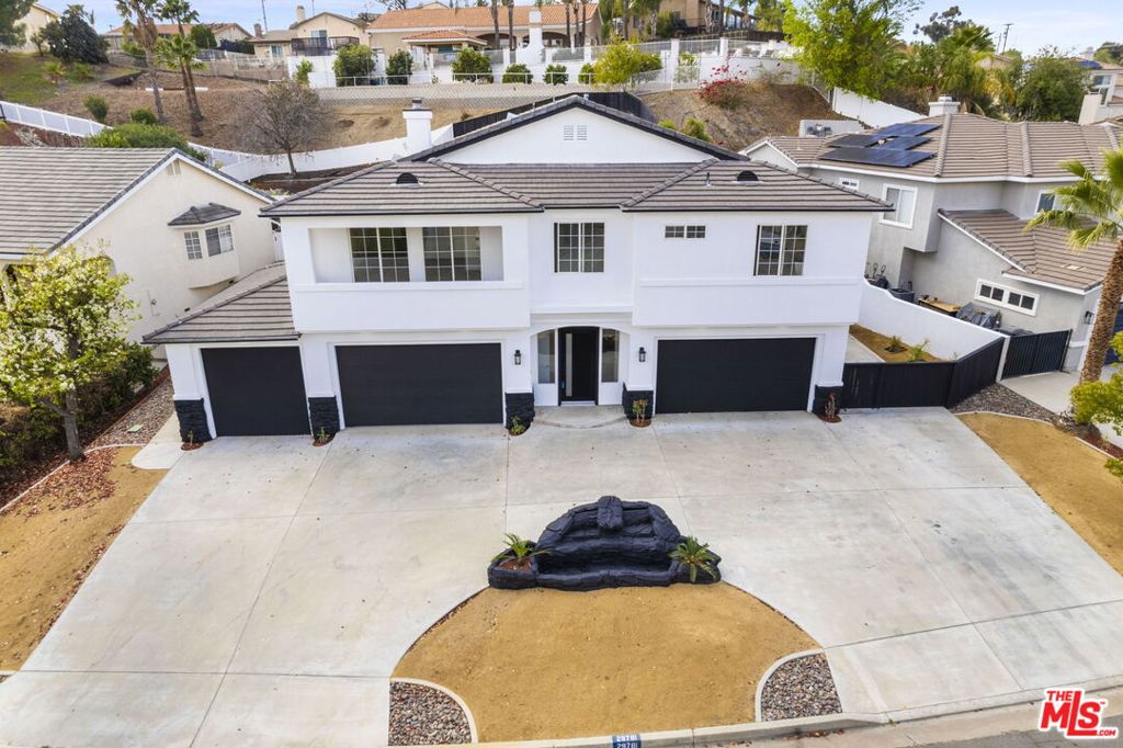 MLS #25499043 img 61