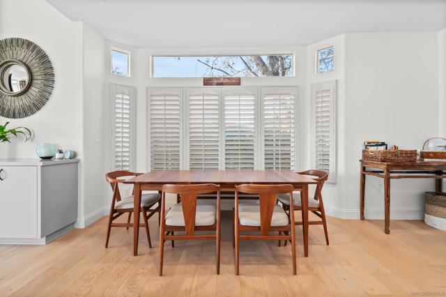 3930 Torrey Hills Lane, San Diego CA: https://media.crmls.org/mediaz/b0583d7a-fd20-4ca8-9fbd-aa321c884cab.jpg