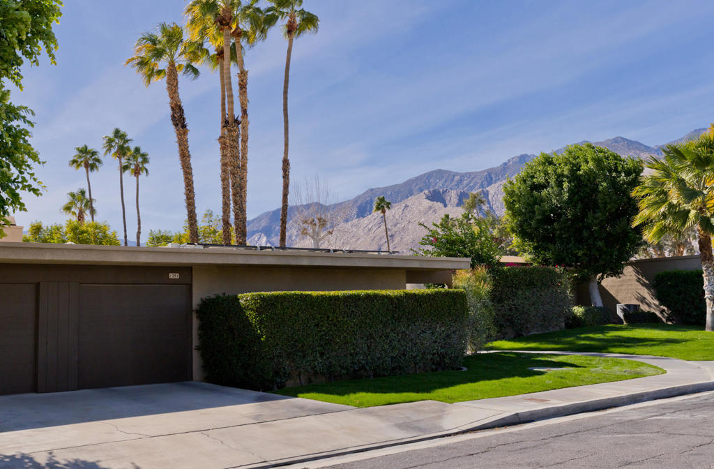 MLS #219125654DA img 6