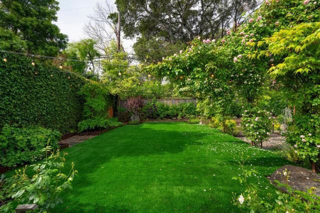 Image 36 of 58 For 606 Yale Drive