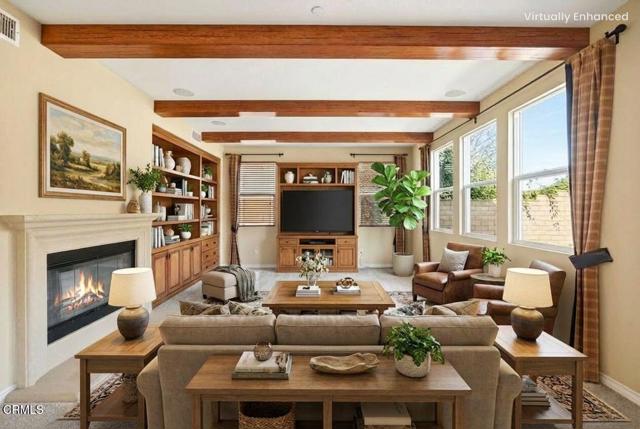 Detail Gallery Image 24 of 78 For 650 Charleston Pl, Ventura,  CA 93004 - 4 Beds | 3 Baths