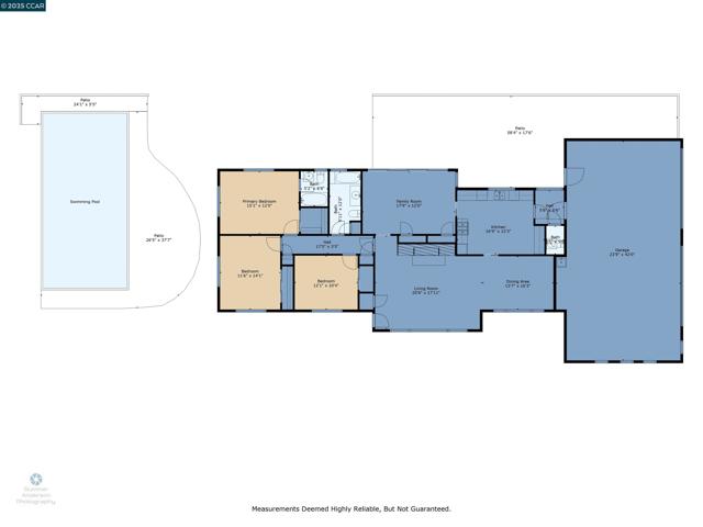 1100 Hillcrest Dr, Lafayette CA: https://media.crmls.org/mediaz/b0589cd3-4ba9-464b-abc8-f24a3f5fe835.jpg