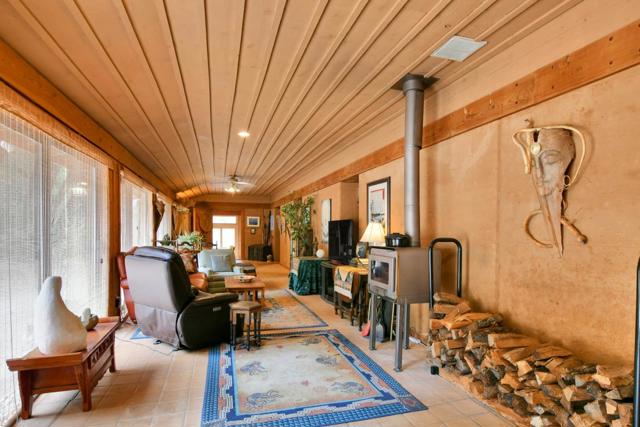 17533 Humbug Creek Road, Glencoe CA: https://media.crmls.org/mediaz/b0589daa-c6c3-4b7b-9add-3f369a3d3c19.jpg