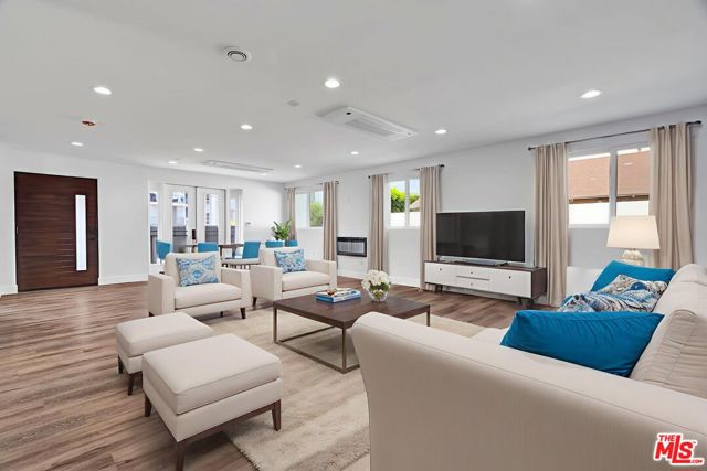 11611 Burbank Boulevard, North Hollywood CA: https://media.crmls.org/mediaz/b058bb68-376d-4dfc-91c4-f0ac951bc966.jpg