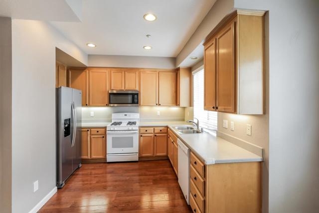 572 Blackwood Terrace, Sunnyvale CA: https://media.crmls.org/mediaz/b058c0fc-8cb1-4fbc-8e36-9b2f551397b9.jpg