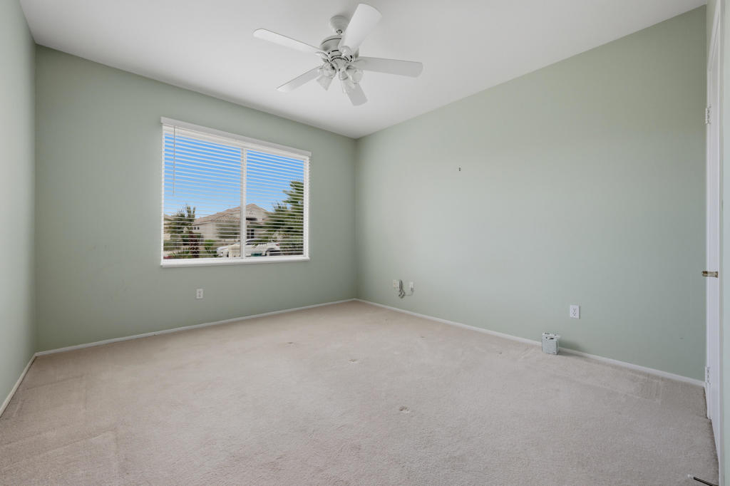 MLS #219135098DA image #26