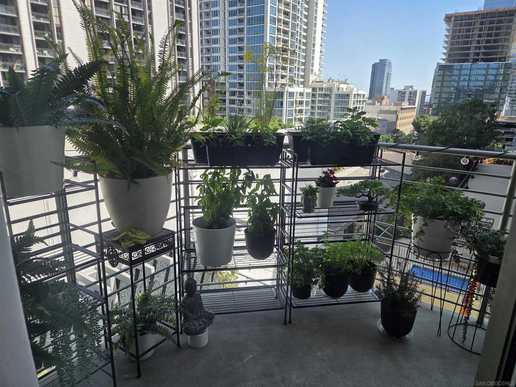 801 Ash St - photo 7