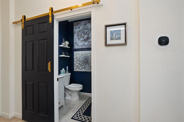 73450 Country Club Drive, Palm Desert CA: https://media.crmls.org/mediaz/b058e19f-79ea-4b79-9529-c241d531c8ff.jpg