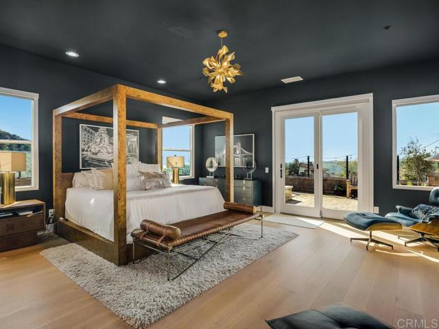 Detail Gallery Image 7 of 75 For 1210 Clos Duval, Bonsall,  CA 92003 - 3 Beds | 4/1 Baths