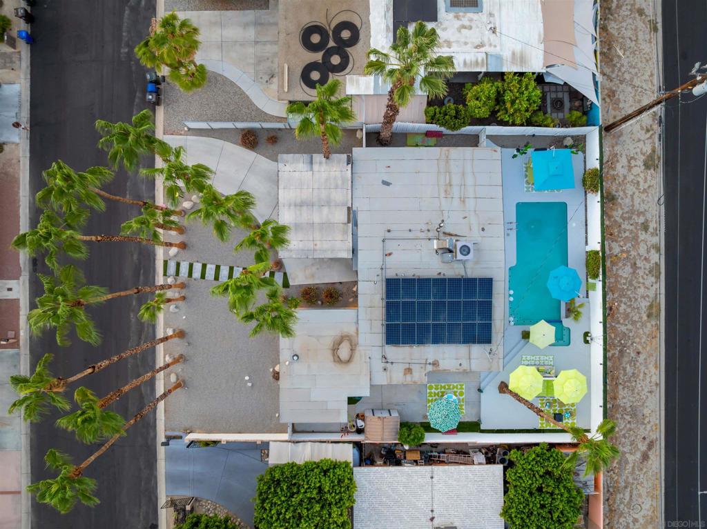 MLS #250042151SD image #29