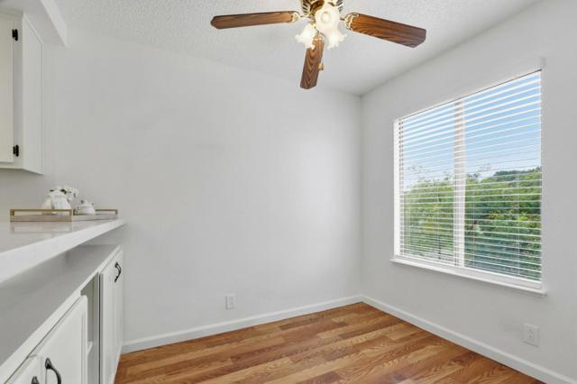 704 Cassaday Court, San Jose CA: https://media.crmls.org/mediaz/b058f593-5f0f-4213-a3bd-b2f804ee91b9.jpg