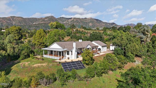 1130 Rancho Drive, Ojai CA: https://media.crmls.org/mediaz/b0590881-ccc2-48e7-87ec-95e361e54e2c.jpg