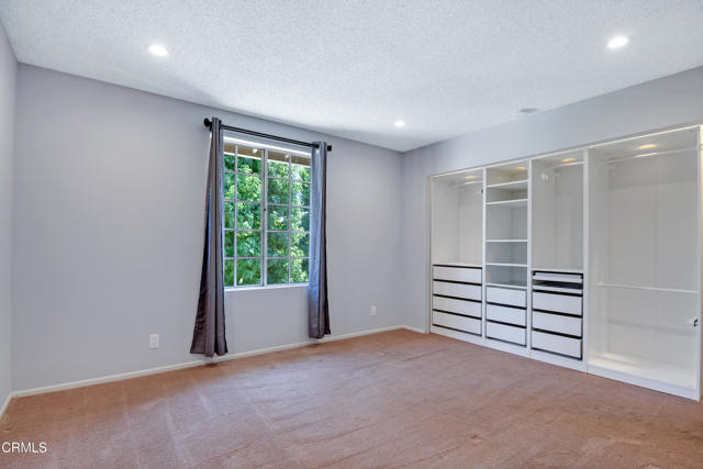 Detail Gallery Image 20 of 27 For 260 Mar Vista Ave #2,  Pasadena,  CA 91106 - 2 Beds | 2/1 Baths