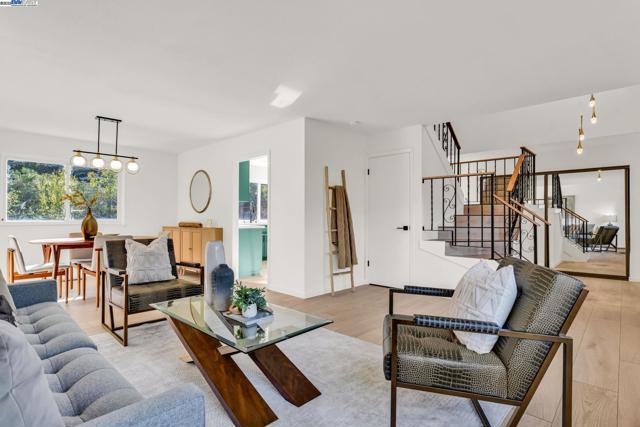 Image 4 of 56 For 508 San Marin Dr